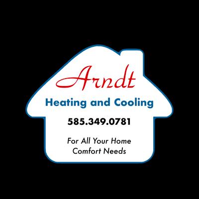 Arndt Heating and Cooling