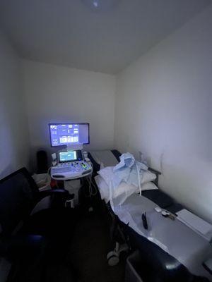 Shin Imaging Center - Los Angeles