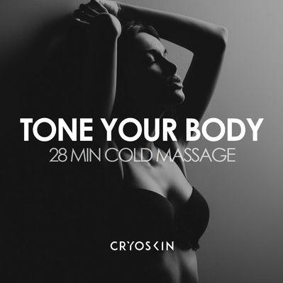 The Finer Points Spa And Body Esthetics