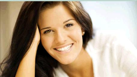 Alsaleh Dental Center