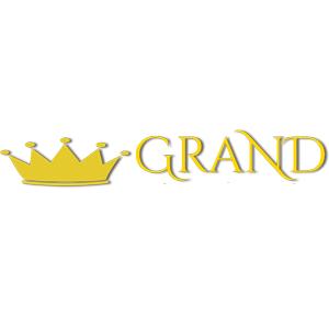 Grand Enterprises