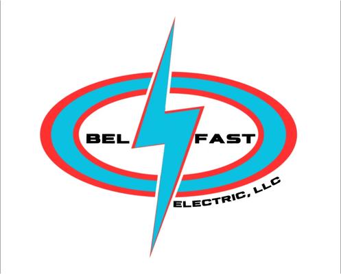 Bel-Fast Electric