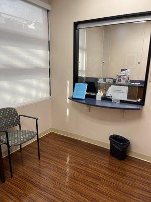 Clinical Labs of Hawaii