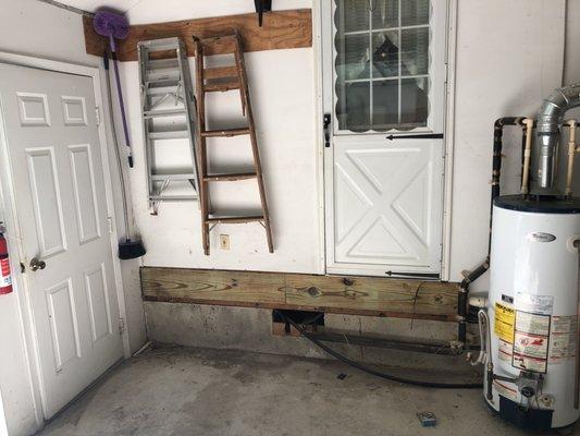 Felice Enterprises LLC