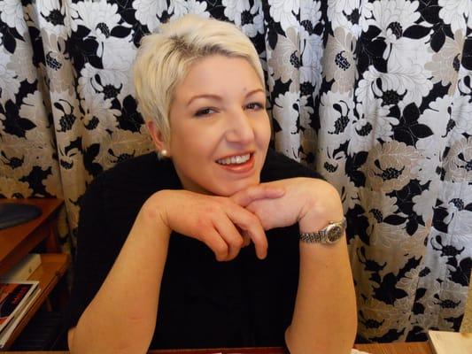 House of Lilith Hair Designers