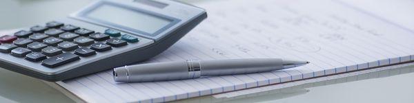 Baldwin & Associates