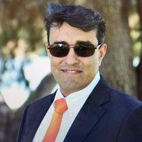 Aleman Sunrise Dental