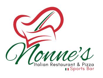 Italian dishes, pizza, pasta and more