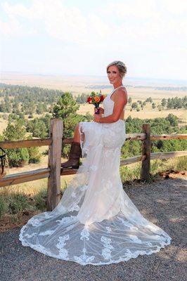 Once Upon a Time Events