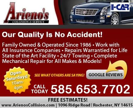 Ad powered by: YellowPageCity.com