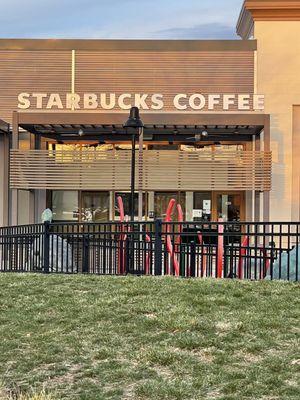The Iconic Hilltop Steak House Cows have been rescued & are in their new home in Lynnfield MA.  right near Starbucks