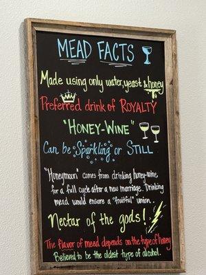 Creek House Honey Farm