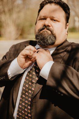 Bowers Law MD
