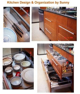 Better Life San Diego