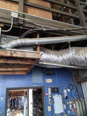 GoodFellas Handyman and Appliance Repair, LLC