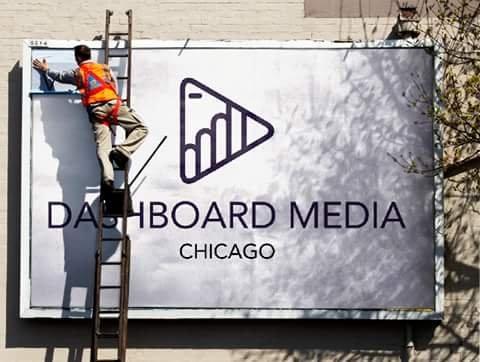 Dashboard Media Chicago