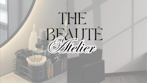 The Beaute Atelier