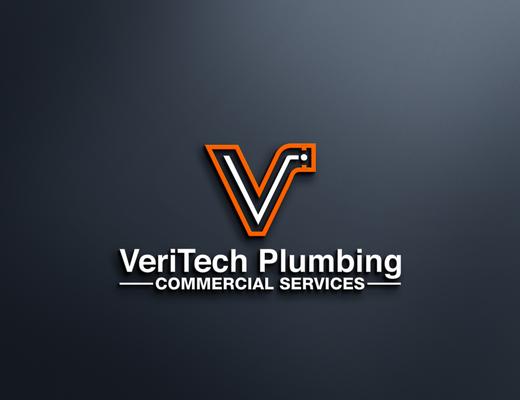 VeriTech Plumbing