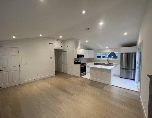 Disney Best Services