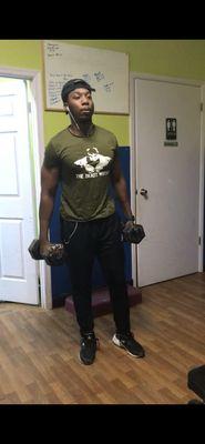 Gemini Training Academy