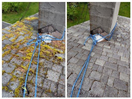 Extraordinary Exteriors