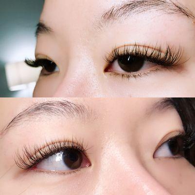 Luscious Lash Studio