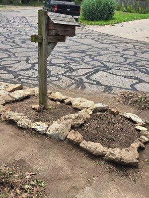 Dainna's Divine Clean