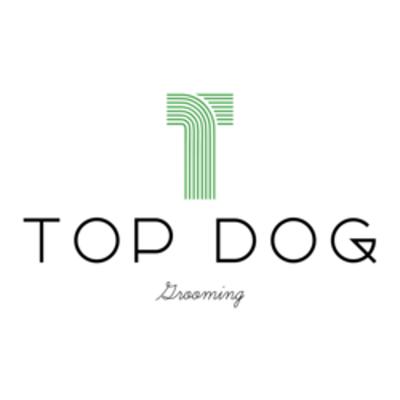 Top Dog Grooming