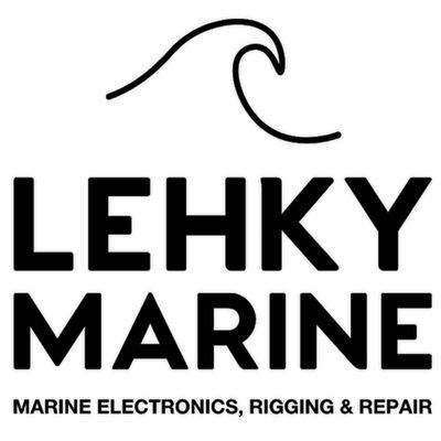 Lagoon Marine