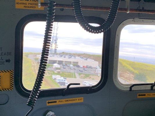 Emergency Management - Orange County Sheriff