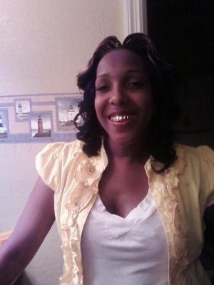 Teresa's Precious Little Miracles Daycare