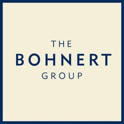 Mike Bohnert - The Bohnert Group