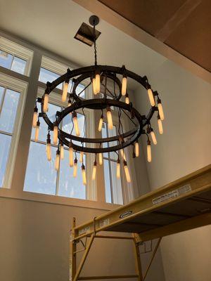 Nick’s Electrical and Home Audio