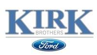 Kirk Brothers Ford Lincoln