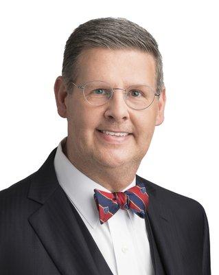 The Law Office of Jason Carr