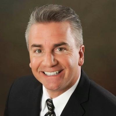 Law Office of Al Beaudreau, Ltd.