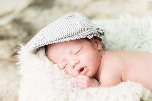 Collective Perception Photography