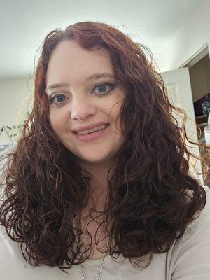 Co Co and Company Salon