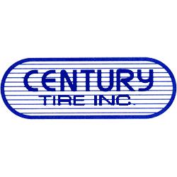 Century Tire