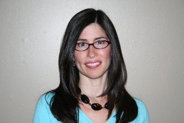 Virginia Allen LCSW Inc