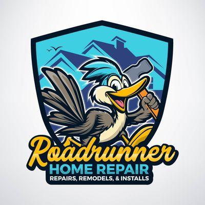 Roadrunner Home Repair