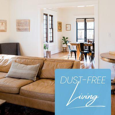 Pacific Shine Cleaners