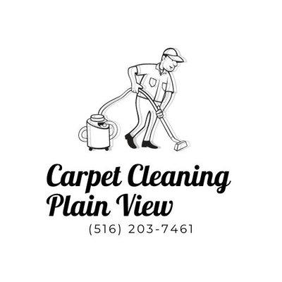 Plain View Carpet Cleaning