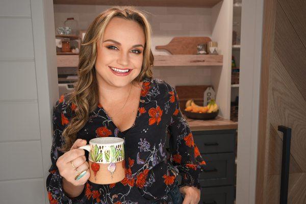 Sierra Player Realtor Servicing Grass Valley, Nevada City, Penn Valley, Smartsville, Rough and Ready, Browns Valley, Oregon House, Loma Rica