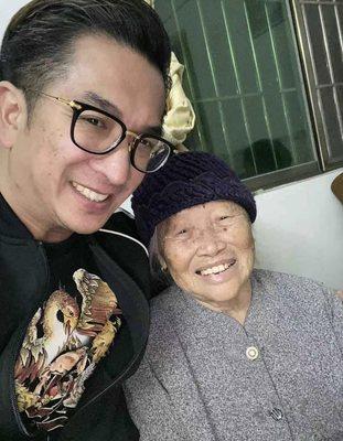 Family Caregiver support during covid-19 for home care services in Philadelphia