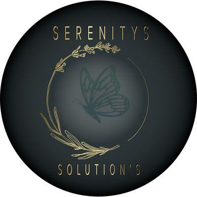 Serenitys Solutions