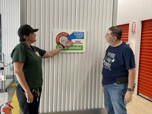 U-Haul Moving & Storage of the Shoals