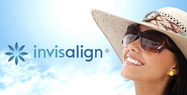 Isle of Wight Family Dentistry