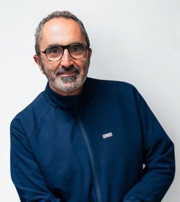 Smiles West Dental & Orthodontics - Lynwood