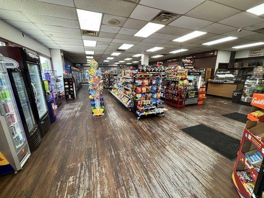 231 Foodmart